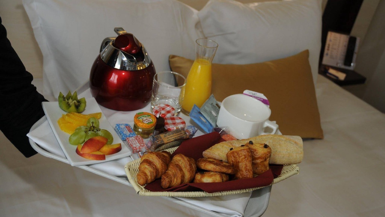 Photo of Others in Maurepas