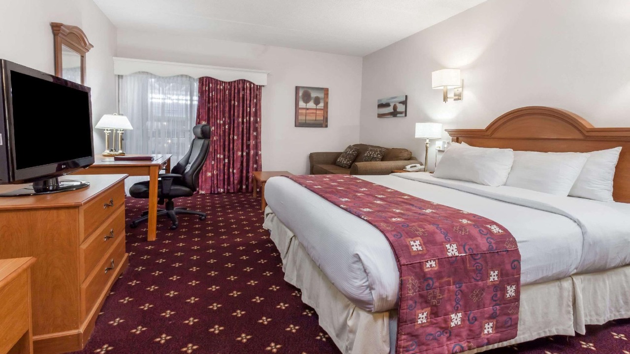 Photo of Others in Fredericton