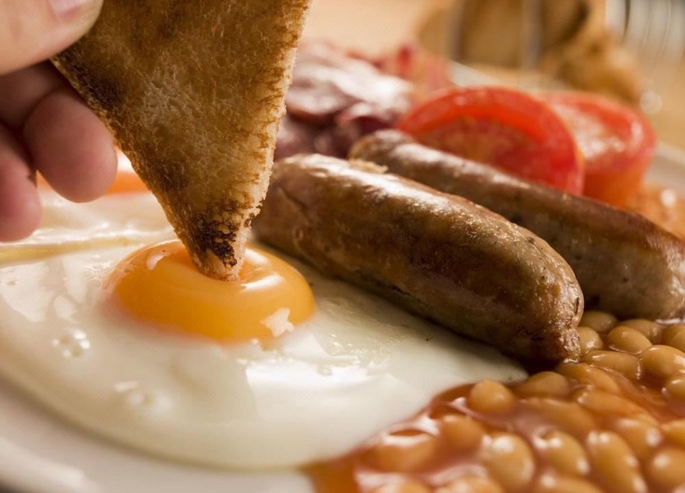 Photo of Others in Hindhead