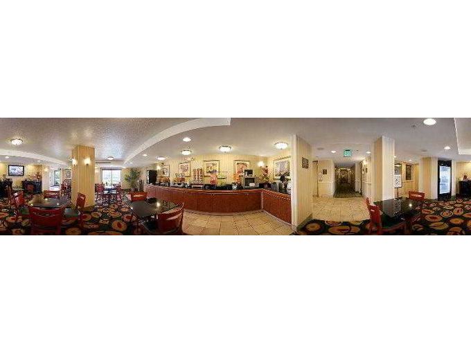 Photo of Others in Palm Beach