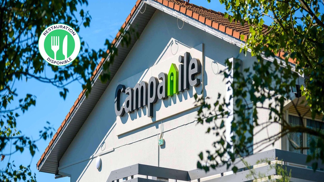 Photo of Buildings in Yutz