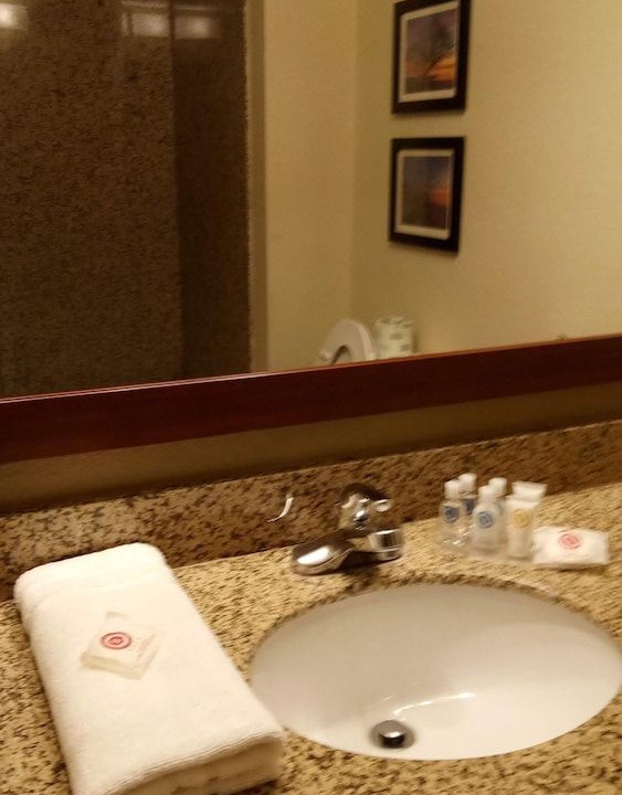 Photo of Others in Brunswick