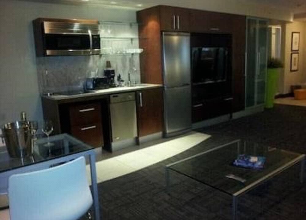 Photo of Kitchen in South Beach