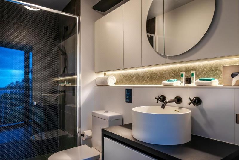 Photo of Bathroom in Heidelberg Heights