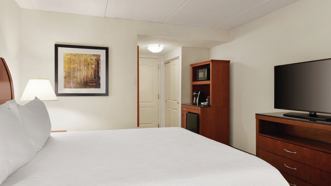 Photo of Bedroom in Shelton