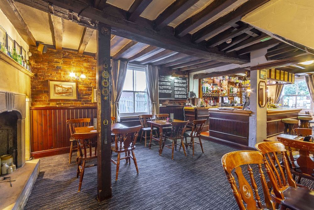 Photo of Livingroom in Edwinstowe