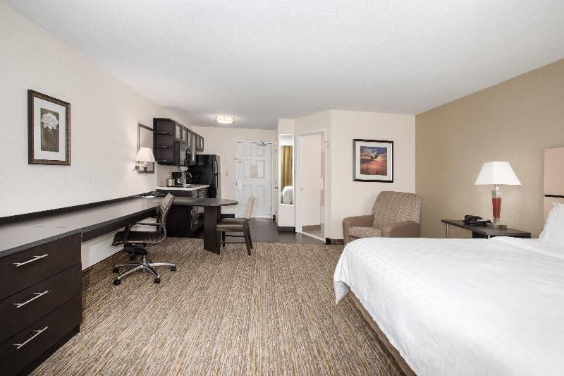 Photo of Bedroom in Manhattan