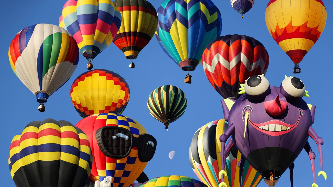 Photo of Others in Tigard