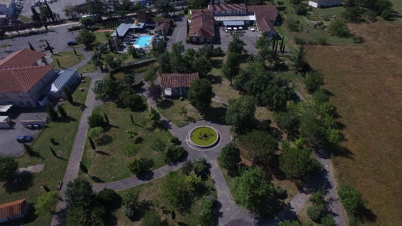 Photo of Others in Colomiers