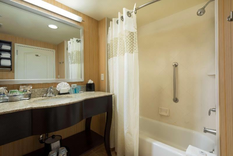 Photo of Others in Northwest Yonkers