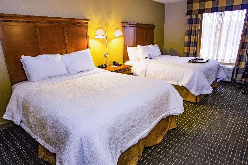 Photo of Bedroom in Jackson