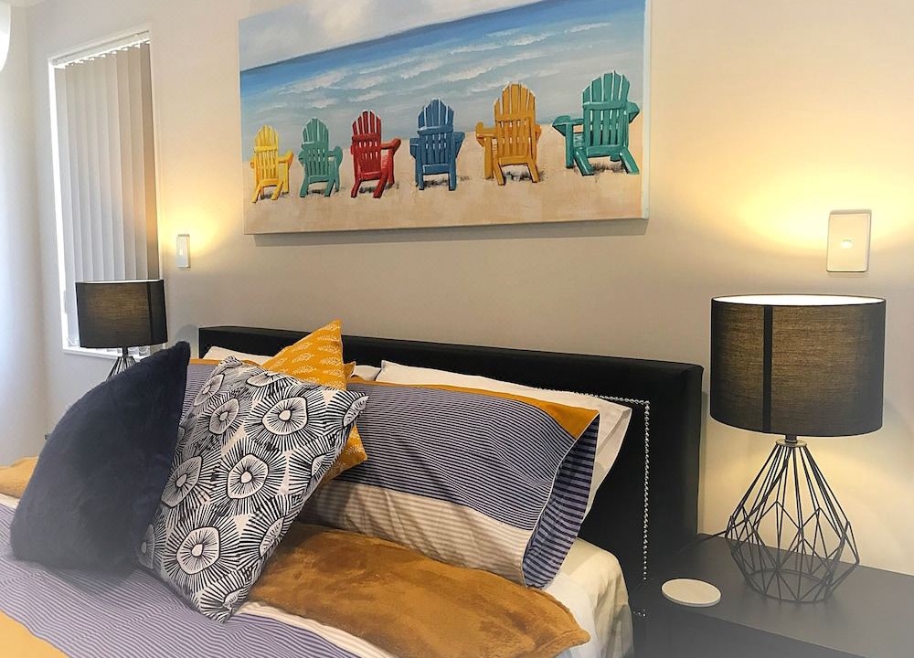 Photo of Others in Flat Bush