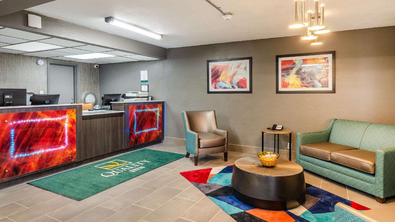 Photo of Livingroom in Bristol