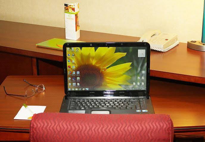 Photo of Others in Santa Rosa