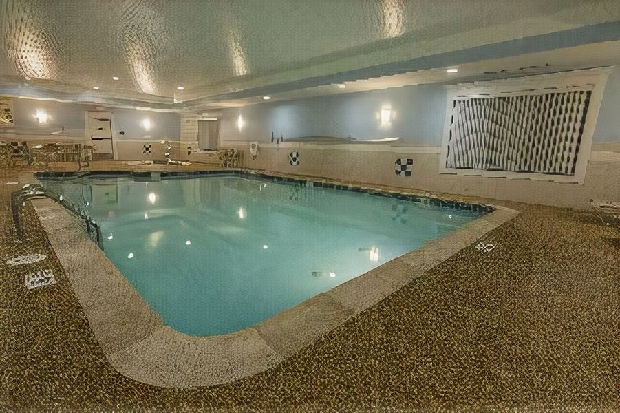 Photo of Outdoor in Bangor