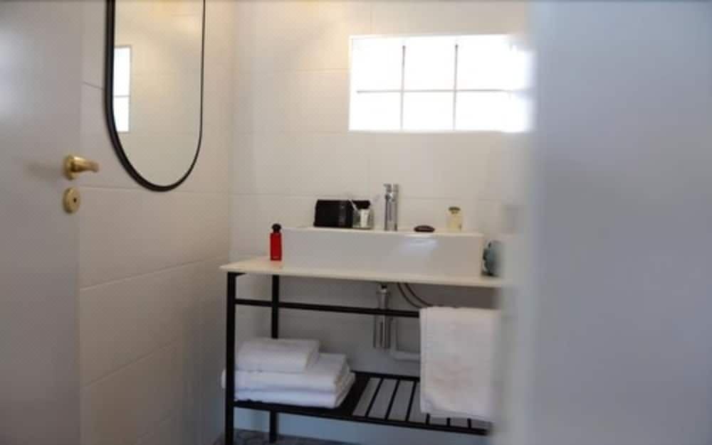 Photo of Others in Jules Ferry - Recamier