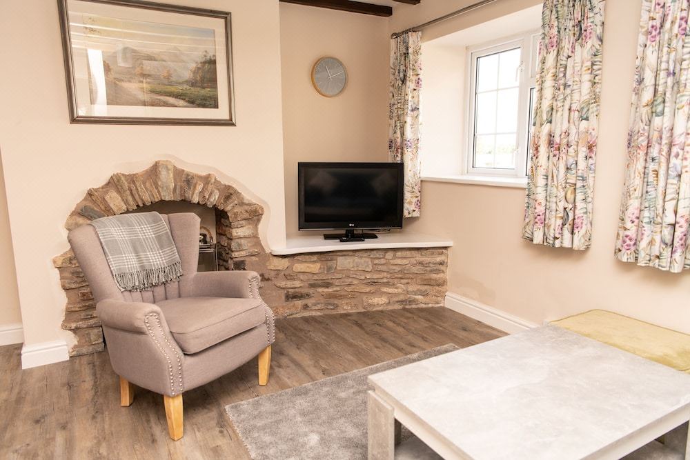 Photo of Livingroom in Langford