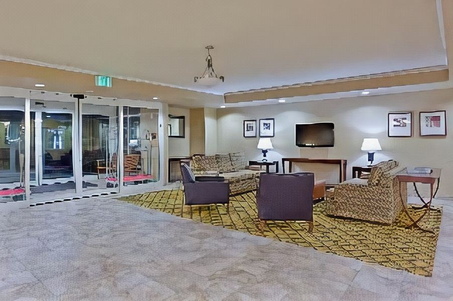 Photo of Livingroom in Lynnwood