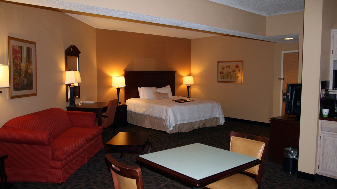 Photo of Livingroom in Selinsgrove