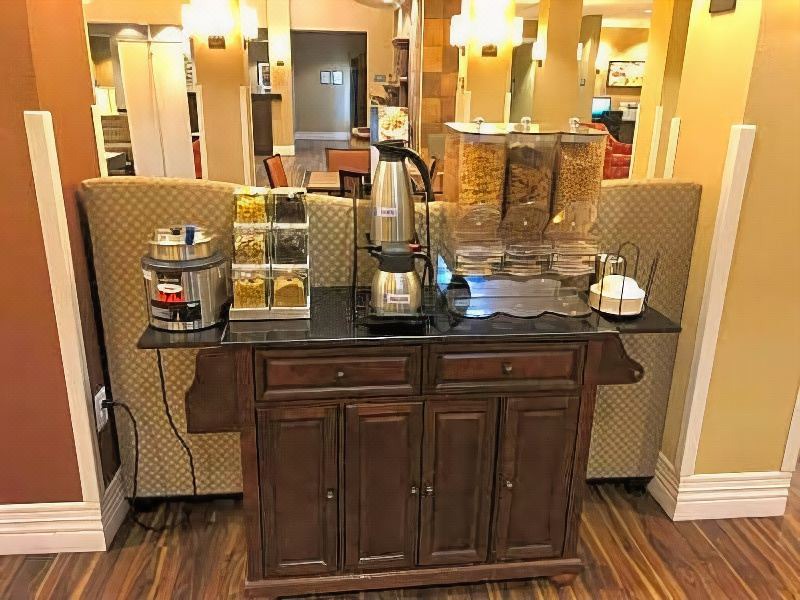 Photo of Kitchen in Hudson