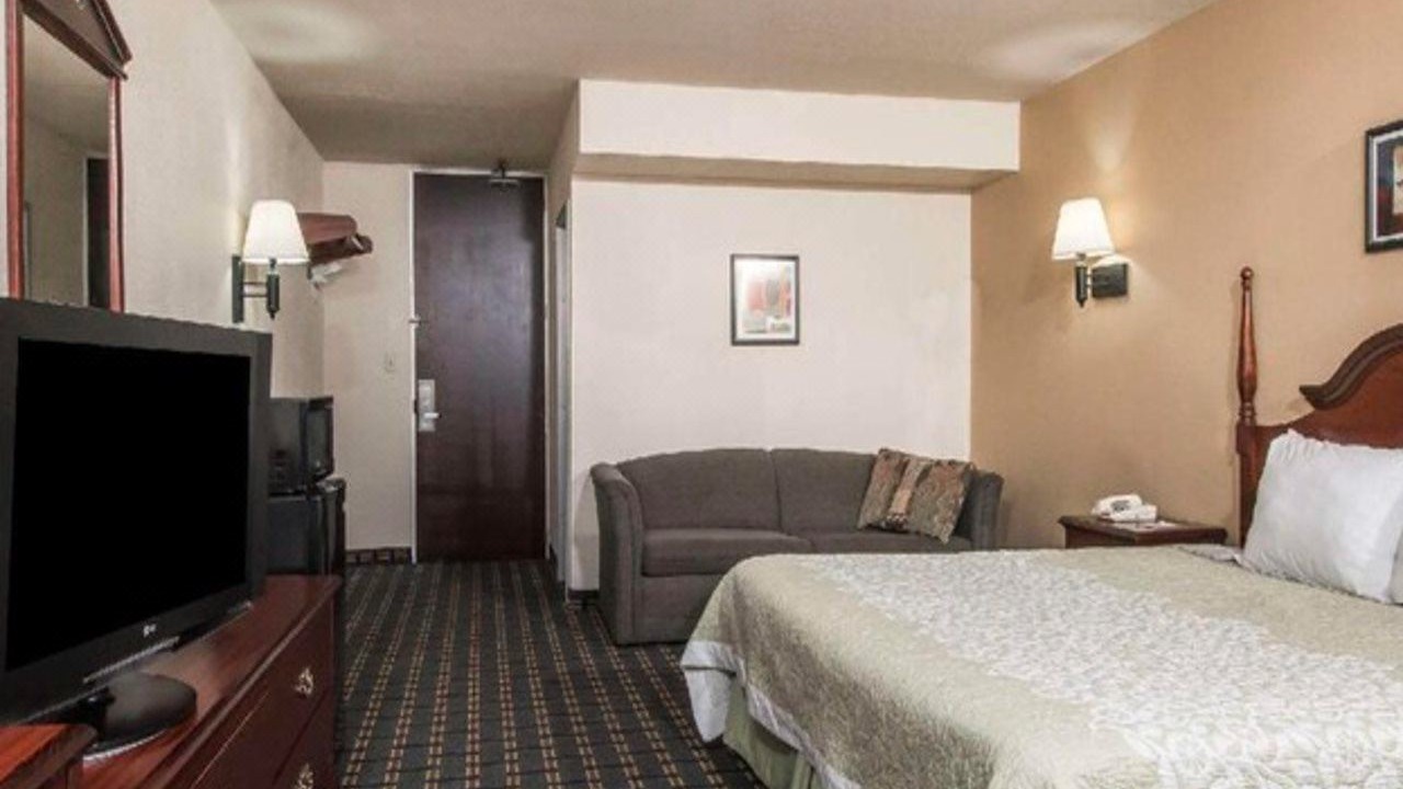 Photo of Others in Vernon