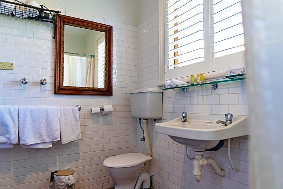 Photo of Others in North Adelaide