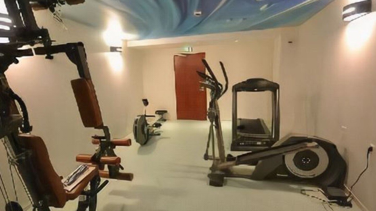 Photo of Others in Saint-Lo