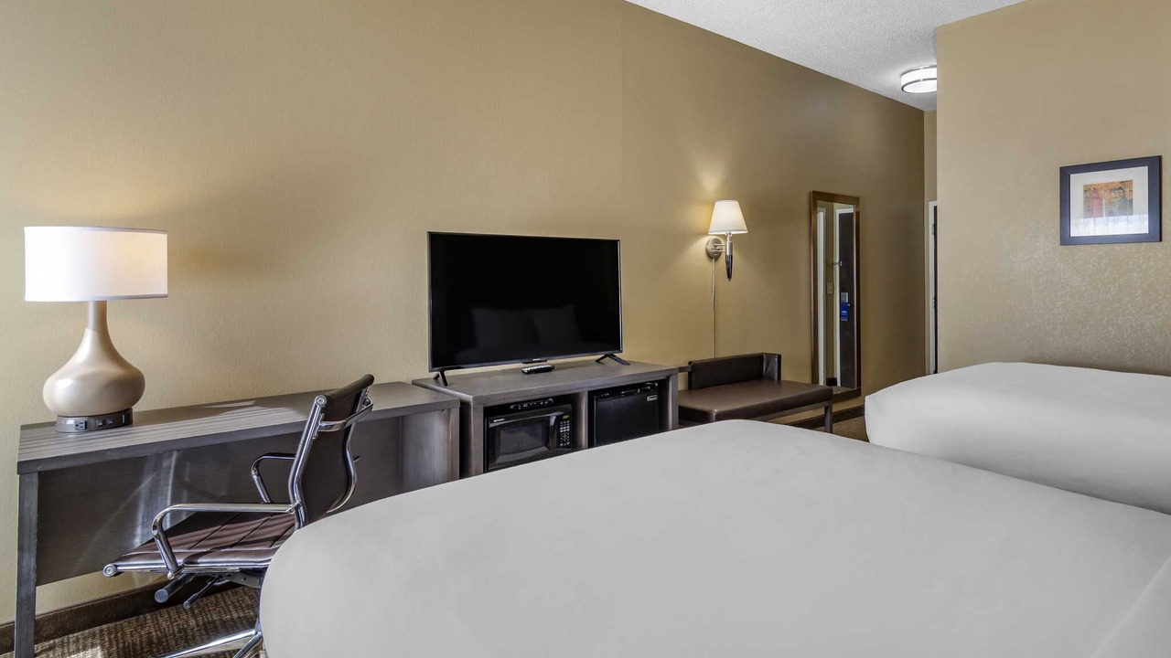 Photo of Bedroom in Opelika