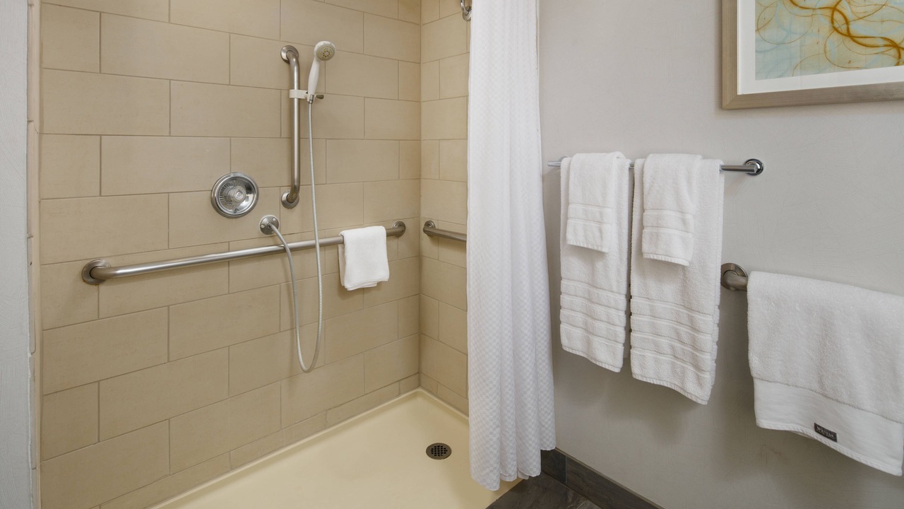 Photo of Bathroom in Pasadena