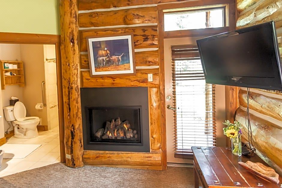 Photo of Others in Wilson