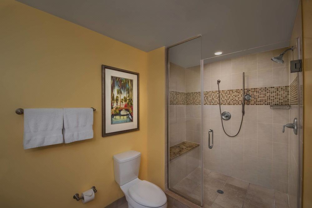 Photo of Others in Florida Central Atlantic Coast