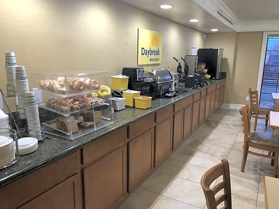 Photo of Others in Casper