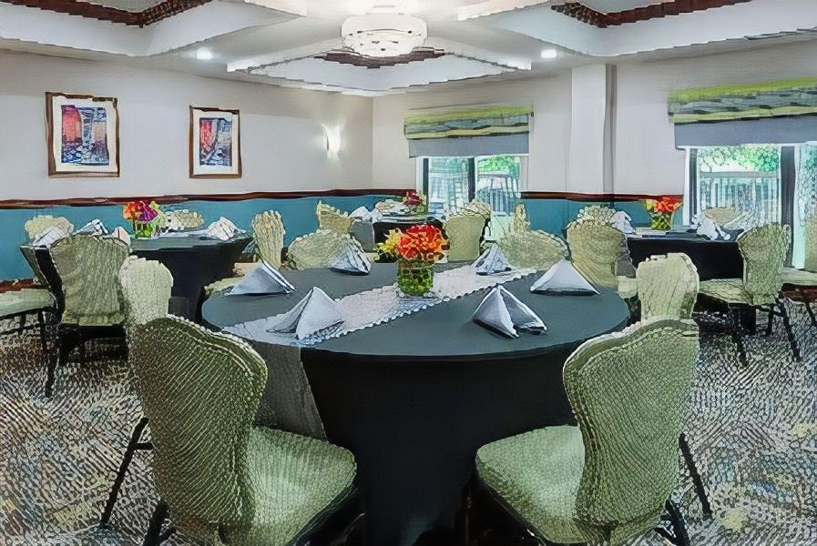 Photo of Livingroom in South Plainfield