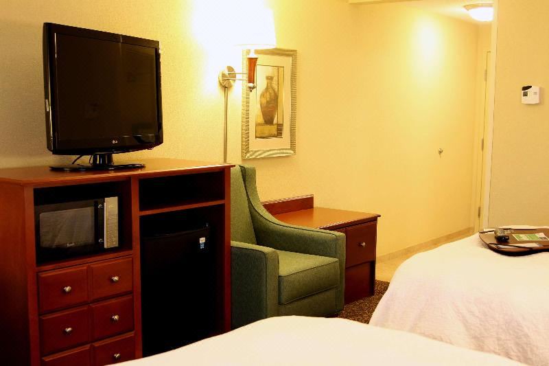 Photo of Bedroom in Paducah