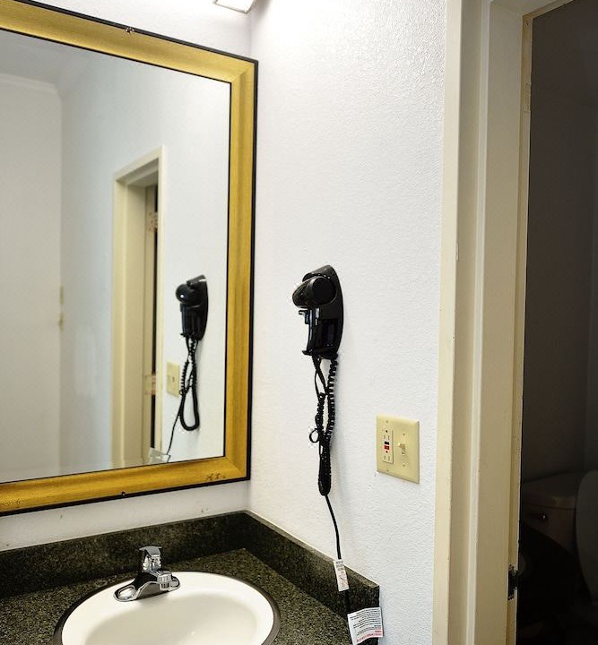 Photo of Bathroom in Somerset