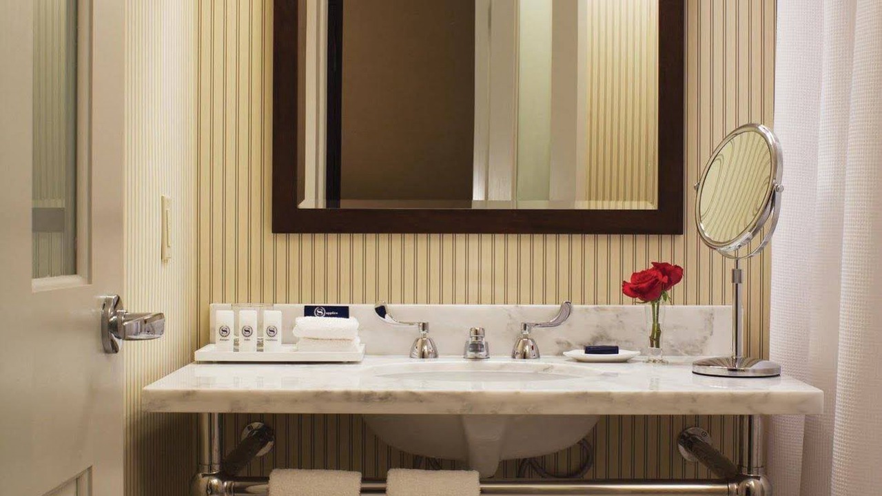 Photo of Others in Tarrytown