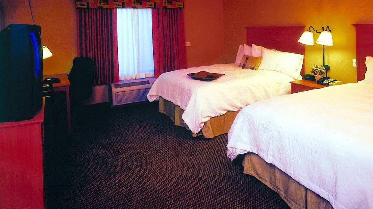 Photo of Bedroom in Lathrop