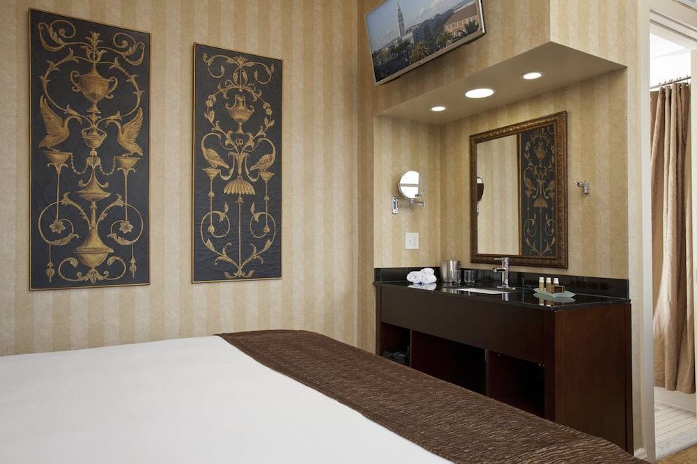 Photo of Others in South Beach