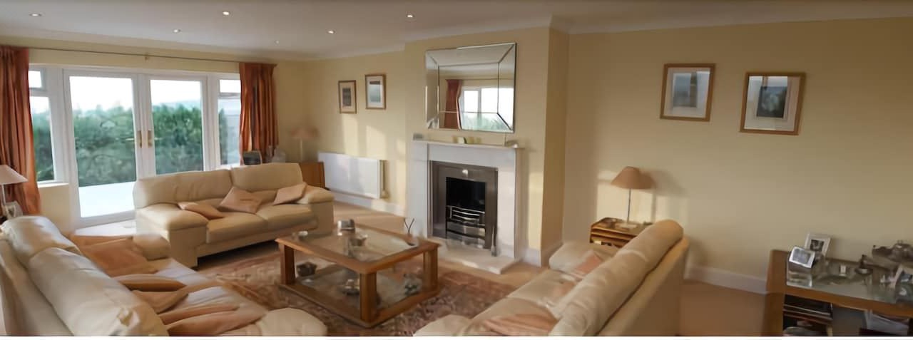 Photo of Livingroom in Monmouth