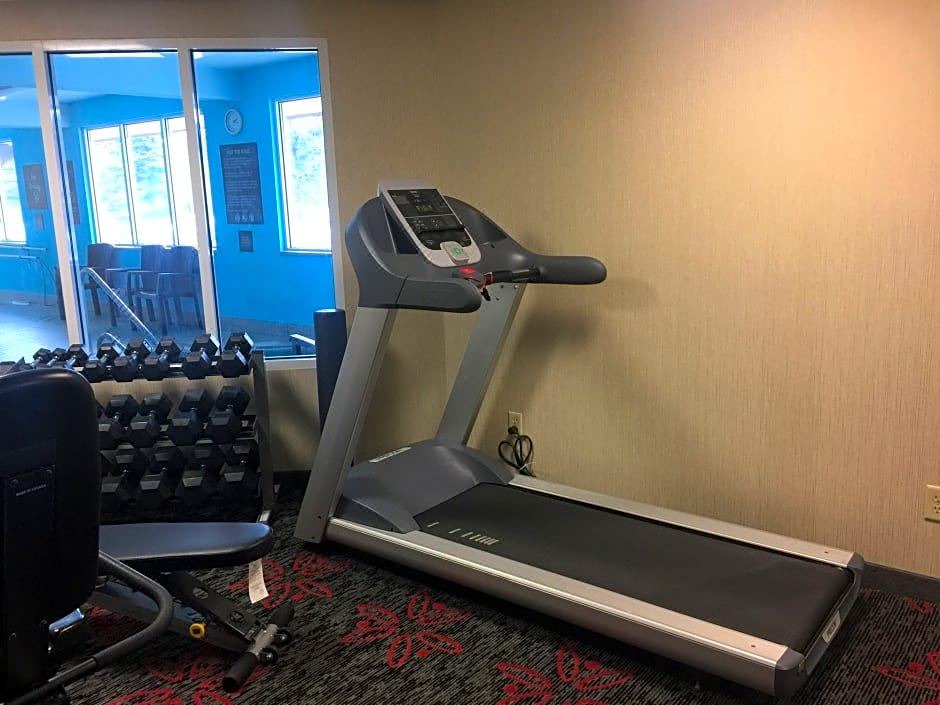 Photo of Others in Banff Trail