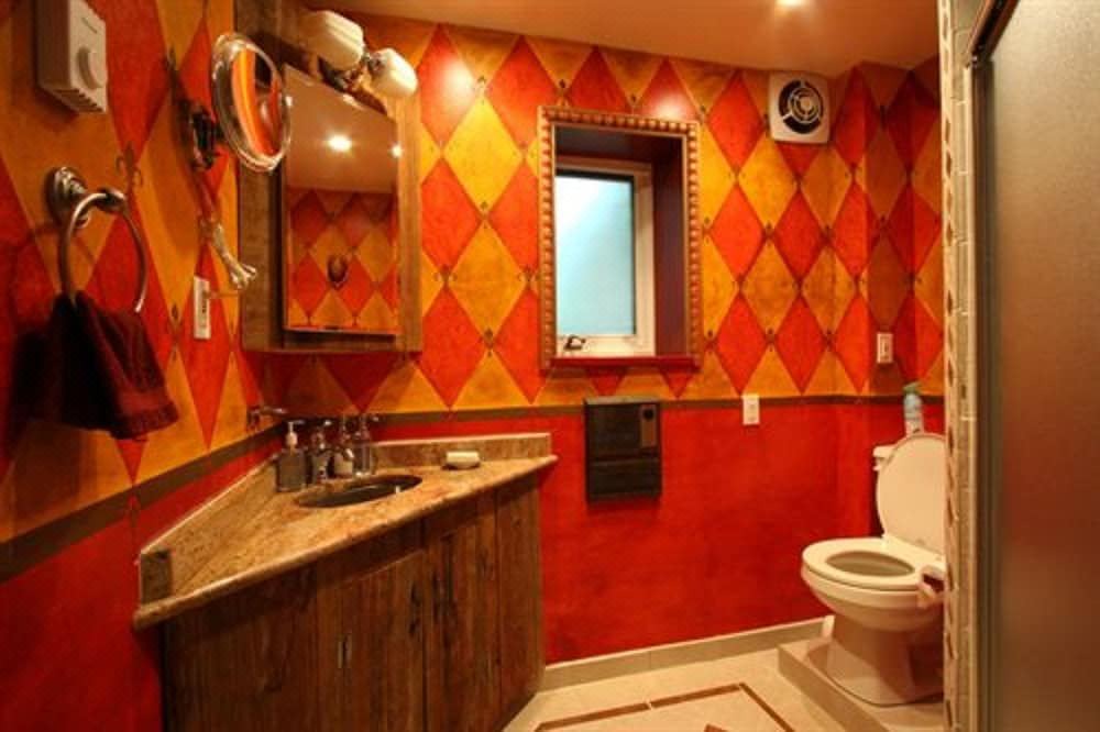 Photo of Others in Media