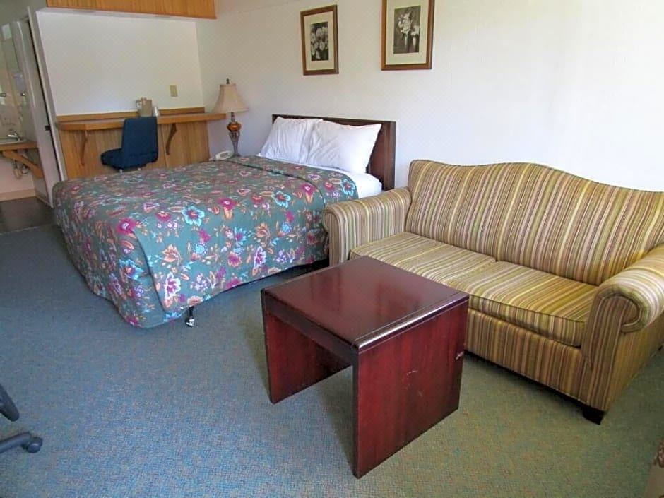 Photo of Others in Blaine