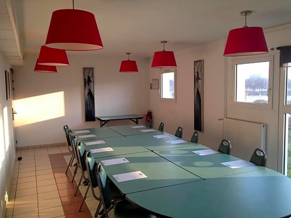 Photo of Bedroom in Evreux