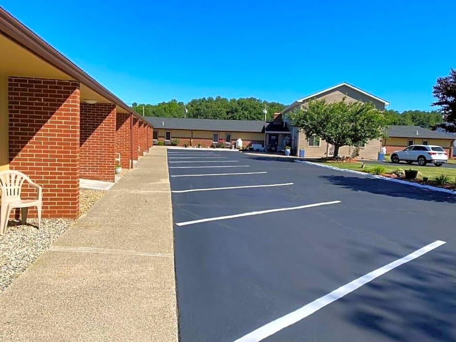 Photo of Buildings in Brooklyn