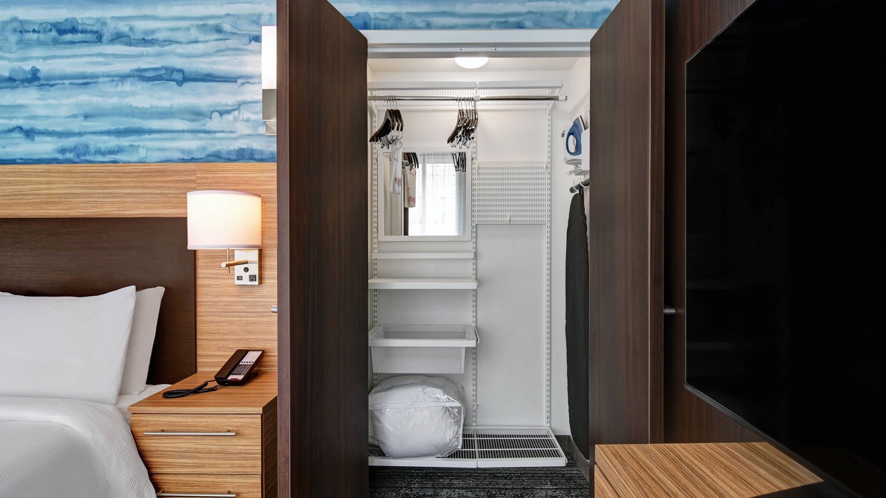 Photo of Others in Downtown Cincinnati