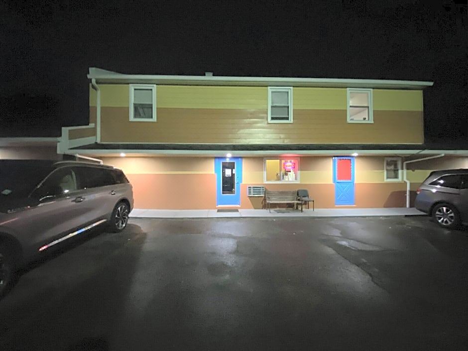 Photo of Others in Wrightstown