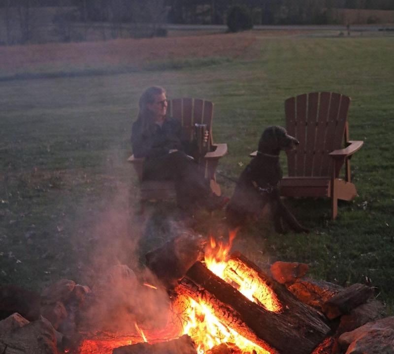 Photo of Outdoor in Alton