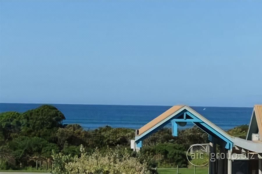 Photo of Others in Apollo Bay