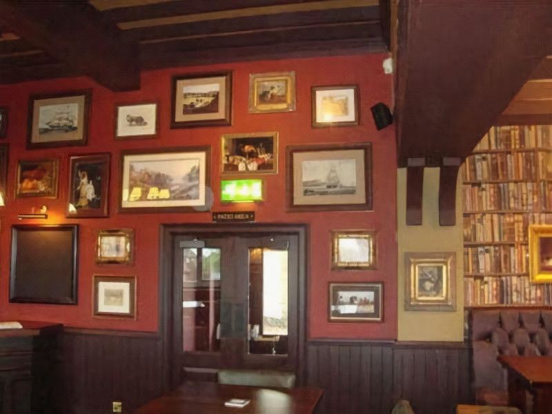 Photo of Others in South Shields