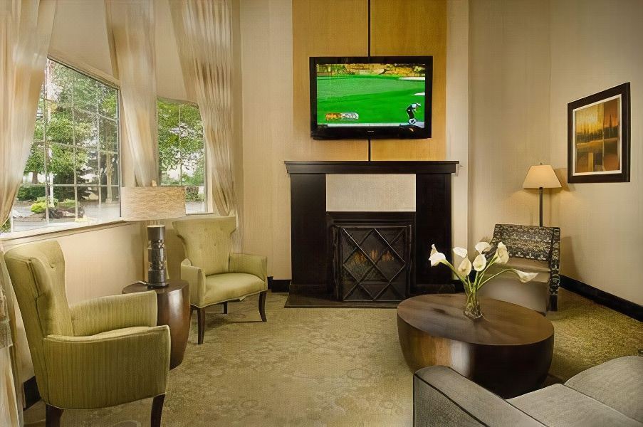 Photo of Livingroom in Redmond